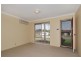 10 Fletcher Way,, Mandurah WA 6210