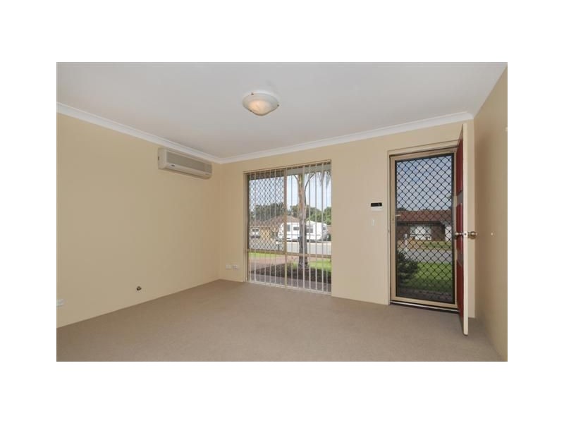 10 Fletcher Way,, Mandurah WA 6210
