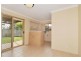 10 Fletcher Way,, Mandurah WA 6210