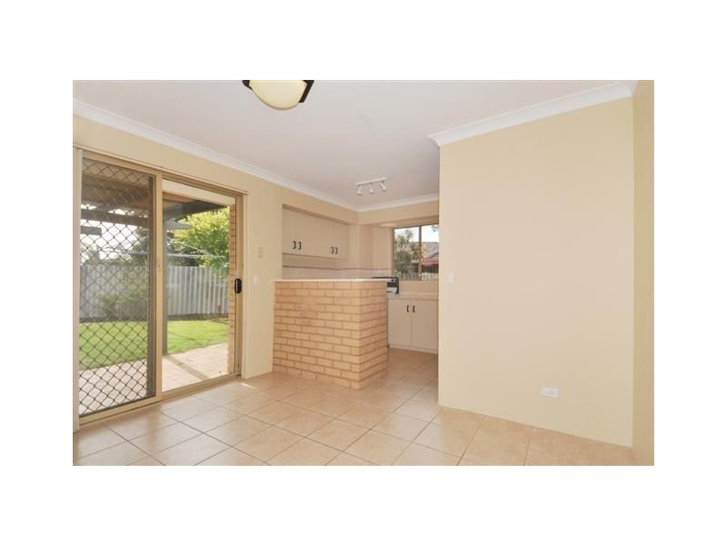10 Fletcher Way,, Mandurah WA 6210