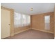 10 Fletcher Way,, Mandurah WA 6210