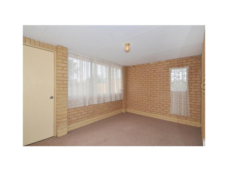 10 Fletcher Way,, Mandurah WA 6210