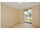 10 Fletcher Way,, Mandurah WA 6210