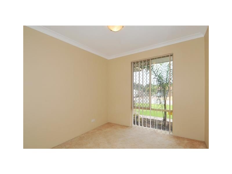 10 Fletcher Way,, Mandurah WA 6210