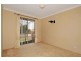 10 Fletcher Way,, Mandurah WA 6210