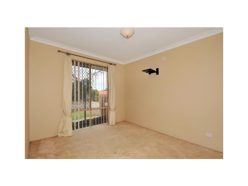10 Fletcher Way,, Mandurah WA 6210