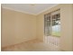 10 Fletcher Way,, Mandurah WA 6210