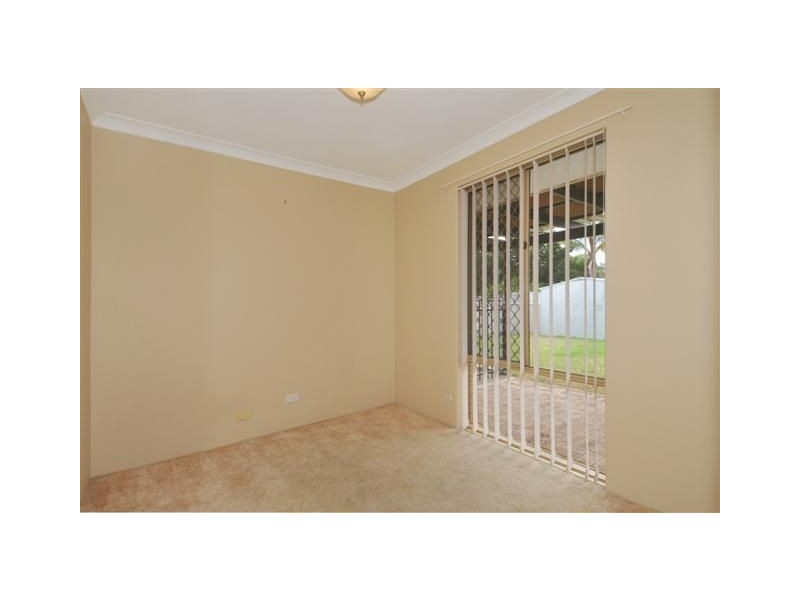 10 Fletcher Way,, Mandurah WA 6210