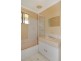 10 Fletcher Way,, Mandurah WA 6210