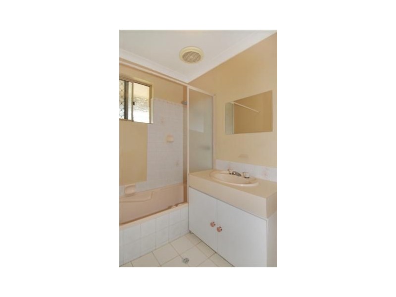 10 Fletcher Way,, Mandurah WA 6210