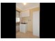 10 Fletcher Way,, Mandurah WA 6210
