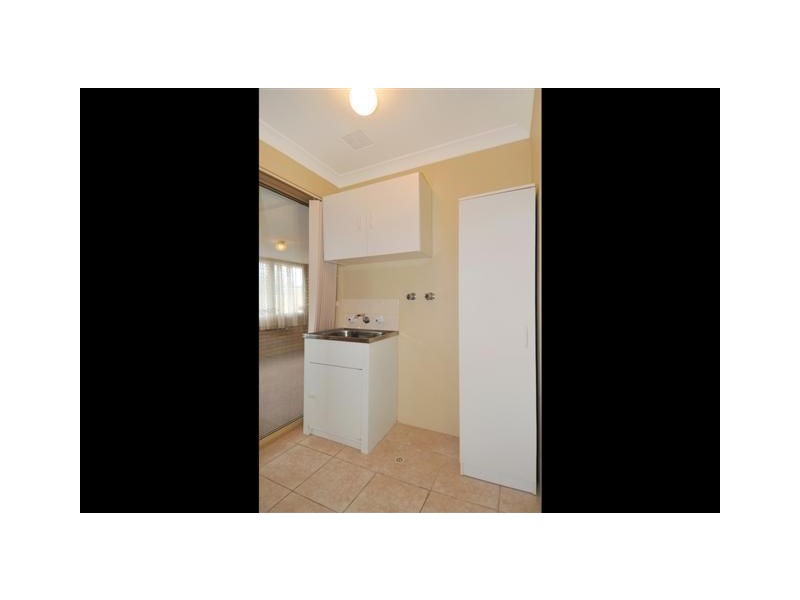 10 Fletcher Way,, Mandurah WA 6210
