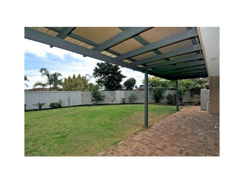 10 Fletcher Way,, Mandurah WA 6210