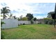 10 Fletcher Way,, Mandurah WA 6210