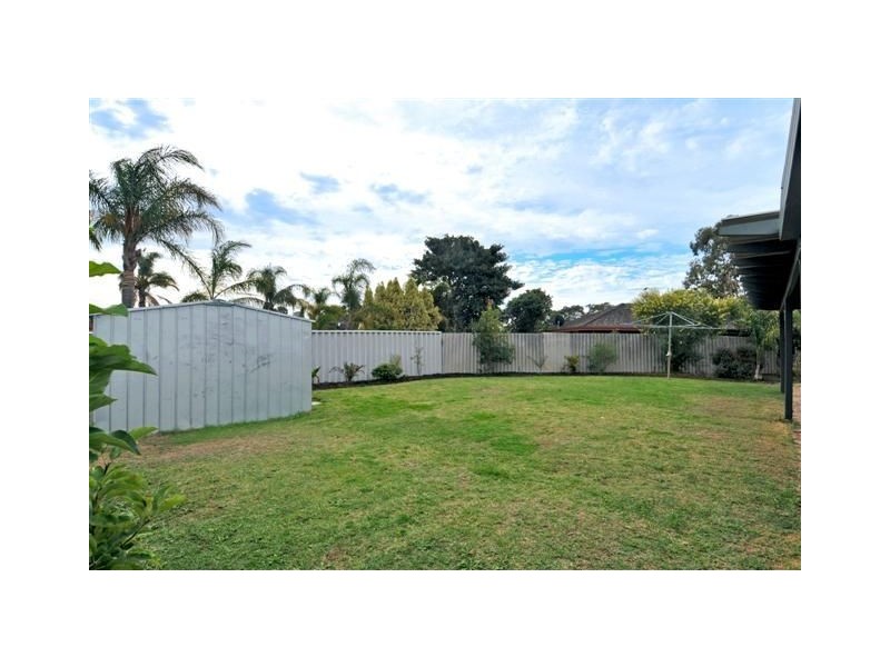 10 Fletcher Way,, Mandurah WA 6210