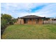 10 Fletcher Way,, Mandurah WA 6210