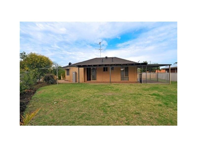 10 Fletcher Way,, Mandurah WA 6210