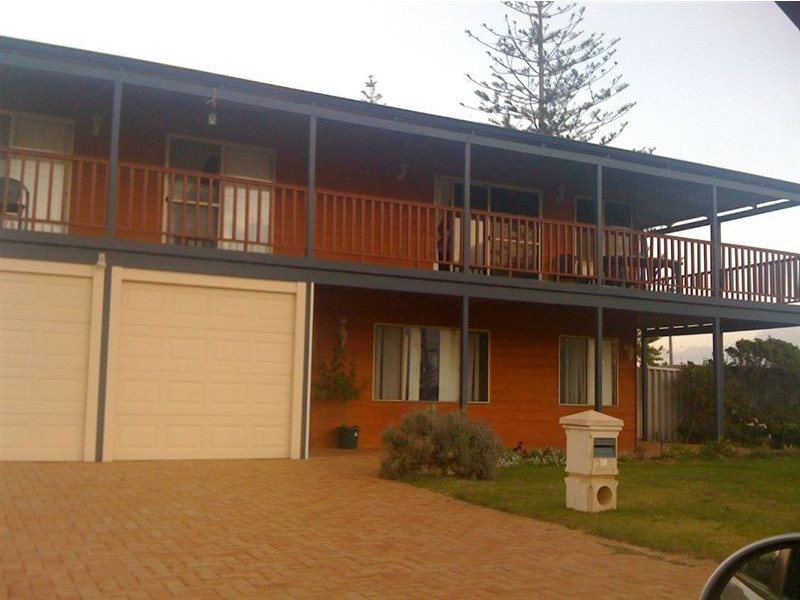 20 Indiana Parade, Singleton WA 6175