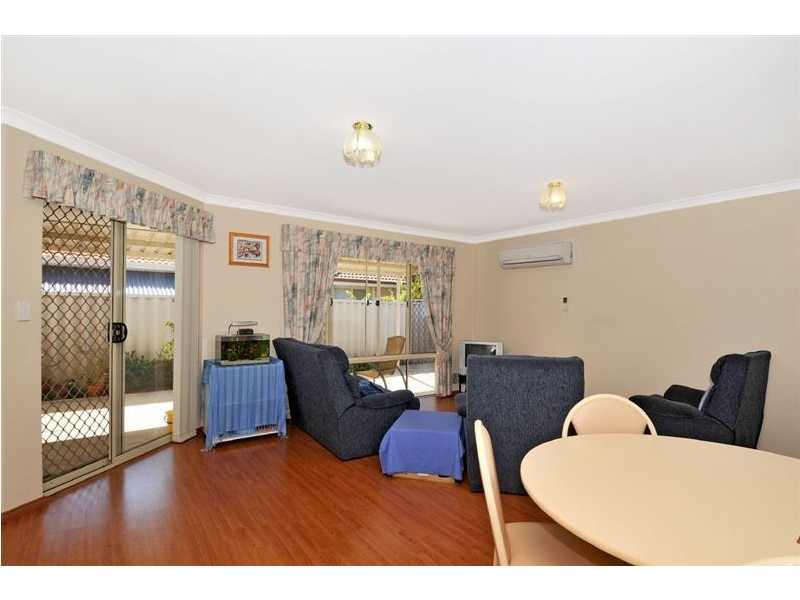 10/16 Wattleglen avenue, Erskine WA 6210