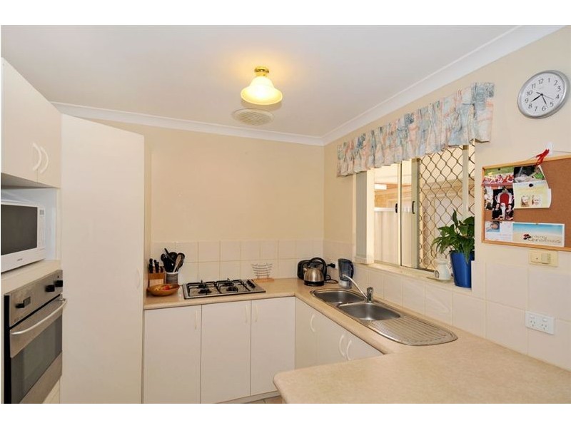 10/16 Wattleglen avenue, Erskine WA 6210