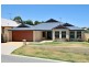 16 McCubbin Loop, Dawesville WA 6211