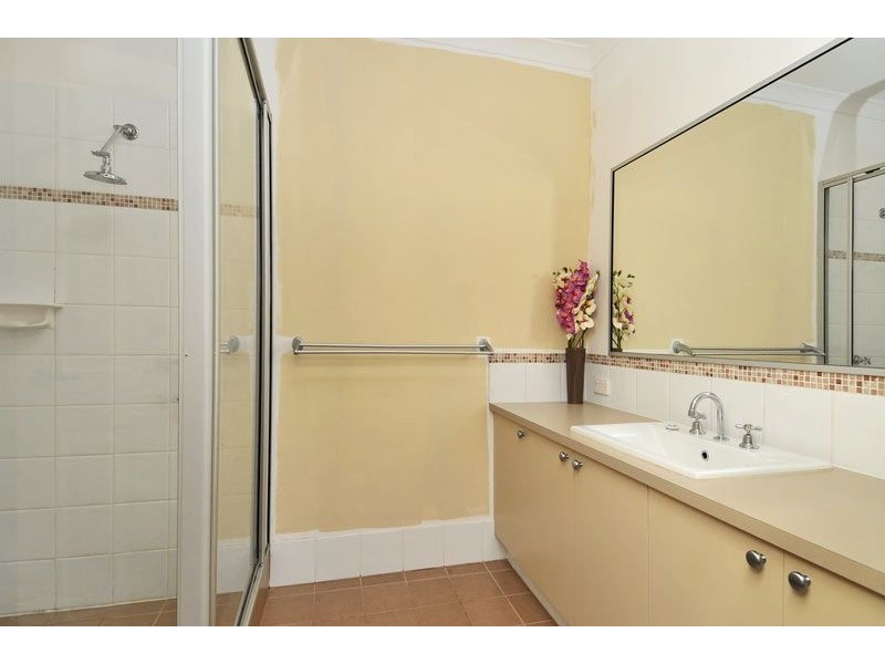 16 McCubbin Loop, Dawesville WA 6211