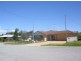 19 Rathmines Place, Coodanup WA 6210