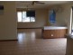 19 Rathmines Place, Coodanup WA 6210