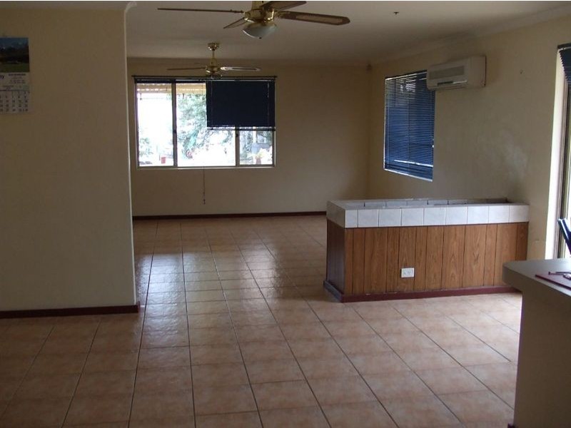 19 Rathmines Place, Coodanup WA 6210