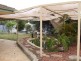 19 Rathmines Place, Coodanup WA 6210