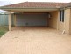 19 Rathmines Place, Coodanup WA 6210