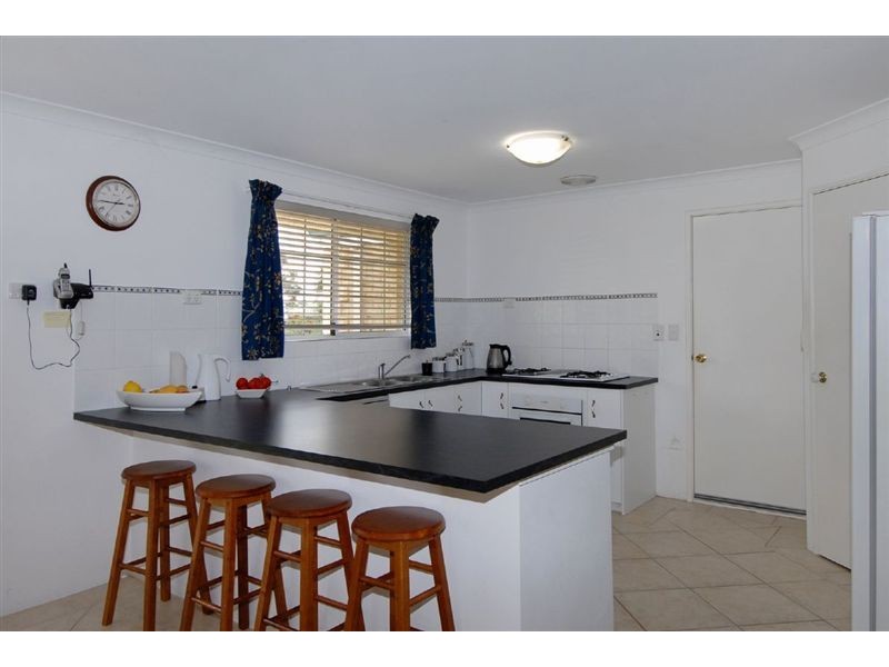 38 Park Ridge Drive, Bouvard WA 6211