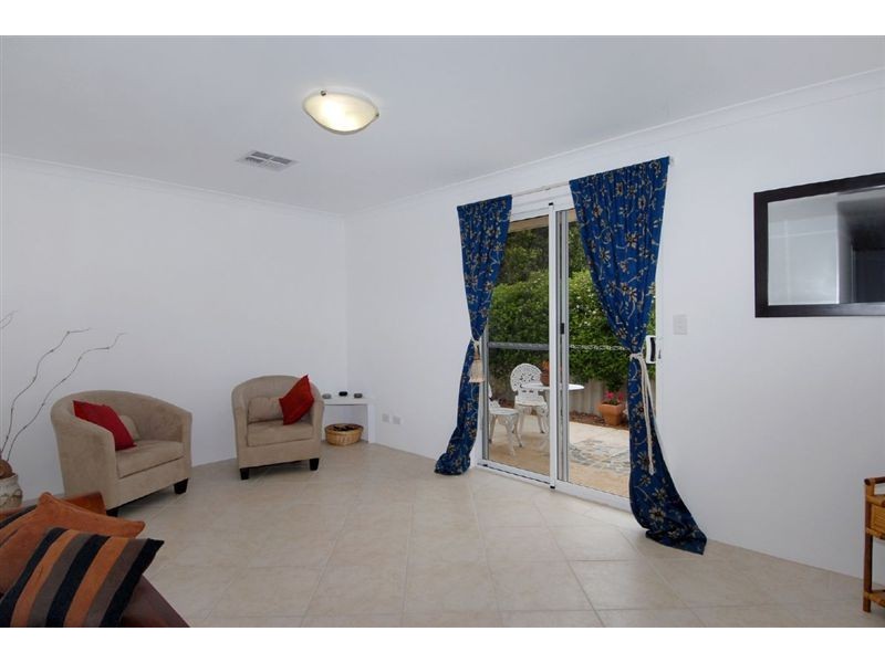 38 Park Ridge Drive, Bouvard WA 6211