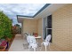 38 Park Ridge Drive, Bouvard WA 6211