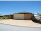 60 Sunset Circle, Pinjarra WA 6208