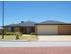 60 Sunset Circle, Pinjarra WA 6208