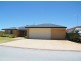 60 Sunset Circle, Pinjarra WA 6208