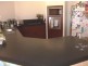 60 Sunset Circle, Pinjarra WA 6208