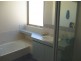 60 Sunset Circle, Pinjarra WA 6208