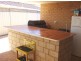60 Sunset Circle, Pinjarra WA 6208