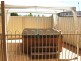 60 Sunset Circle, Pinjarra WA 6208