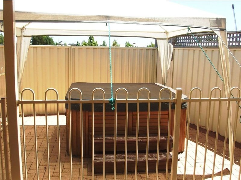 60 Sunset Circle, Pinjarra WA 6208