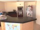 60 Sunset Circle, Pinjarra WA 6208