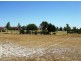 60 Sunset Circle, Pinjarra WA 6208