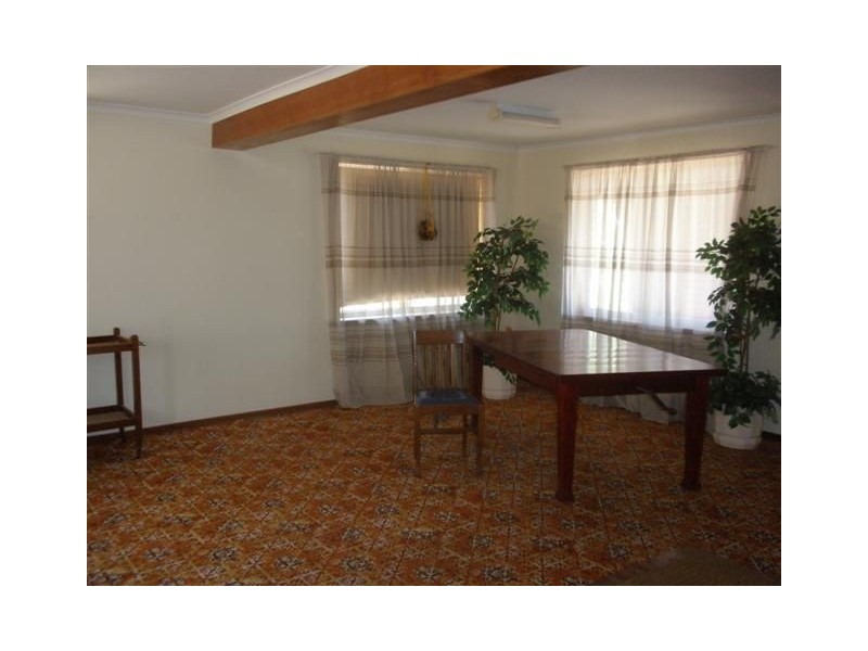 156 Mandurah Terrace, Mandurah WA 6210