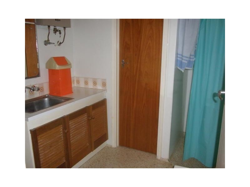 156 Mandurah Terrace, Mandurah WA 6210