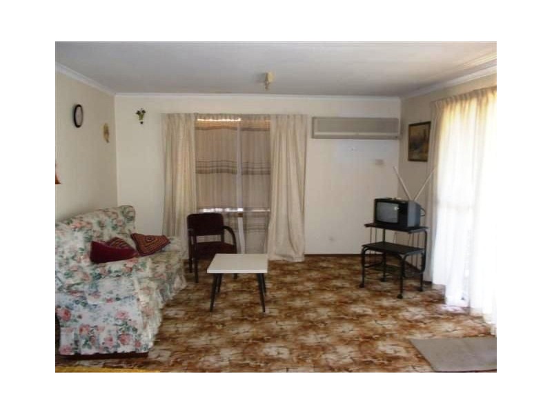 156 Mandurah Terrace, Mandurah WA 6210