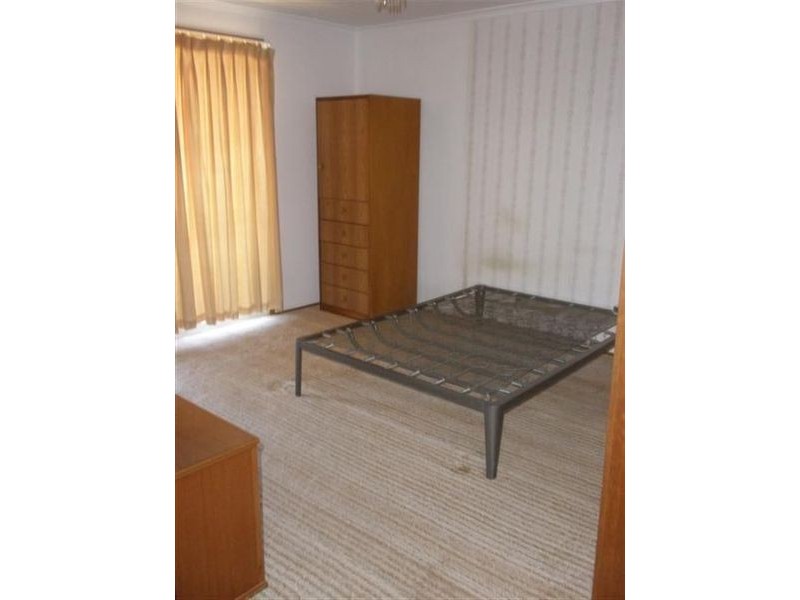 156 Mandurah Terrace, Mandurah WA 6210