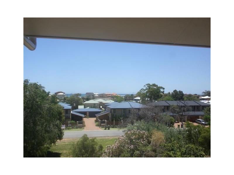 156 Mandurah Terrace, Mandurah WA 6210