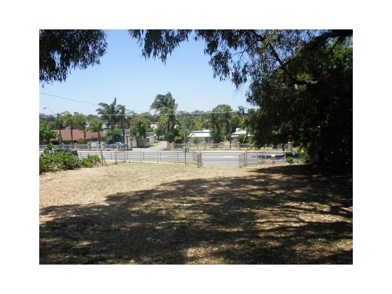 156 Mandurah Terrace, Mandurah WA 6210